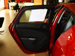 2013款 XT 1.6L 自动 时尚型