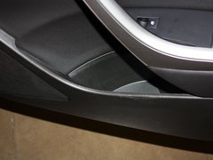 2013款 XT 1.6L 自动 时尚型