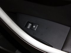2013款 XT 1.6L 自动 时尚型