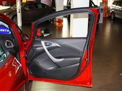 2013款 XT 1.6L 自动 时尚型