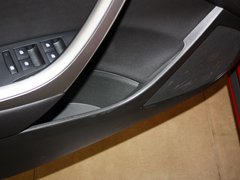 2013款 XT 1.6L 自动 时尚型