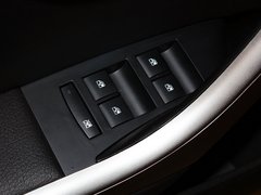 2013款 XT 1.6L 自动 时尚型
