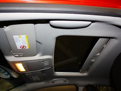 2013款 XT 1.6L 自动 时尚型