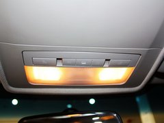 2013款 XT 1.6L 自动 时尚型