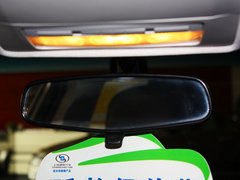 2013款 XT 1.6L 自动 时尚型