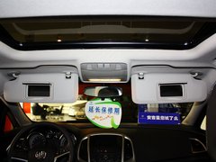 2013款 XT 1.6L 自动 时尚型
