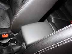 2013款 XT 1.6L 自动 时尚型