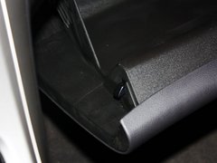 2013款 XT 1.6L 自动 时尚型
