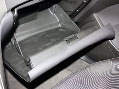 2013款 XT 1.6L 自动 时尚型