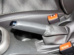 2013款 XT 1.6L 自动 时尚型