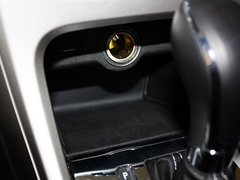 2013款 XT 1.6L 自动 时尚型