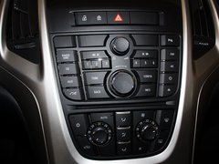 2013款 XT 1.6L 自动 时尚型