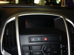 2013款 XT 1.6L 自动 时尚型