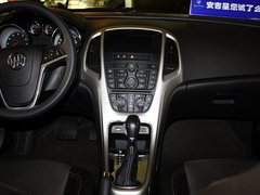 2013款 XT 1.6L 自动 时尚型