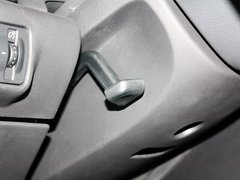 2013款 XT 1.6L 自动 时尚型