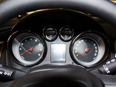 2013款 XT 1.6L 自动 时尚型