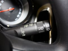 2013款 XT 1.6L 自动 时尚型