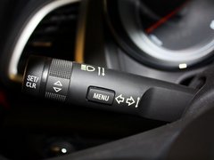 2013款 XT 1.6L 自动 时尚型