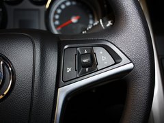 2013款 XT 1.6L 自动 时尚型