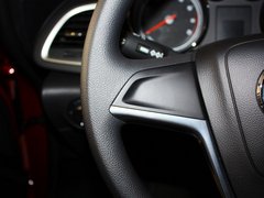 2013款 XT 1.6L 自动 时尚型