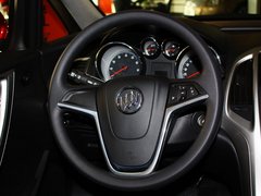 2013款 XT 1.6L 自动 时尚型