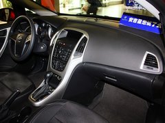 2013款 XT 1.6L 自动 时尚型