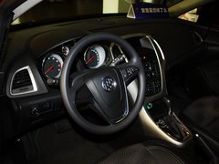2013款 XT 1.6L 自动 时尚型