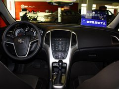 2013款 XT 1.6L 自动 时尚型