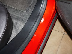 2013款 XT 1.6L 自动 时尚型