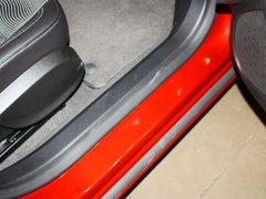 2013款 XT 1.6L 自动 时尚型