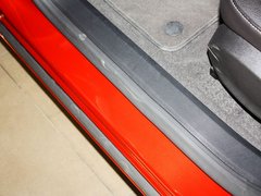 2013款 XT 1.6L 自动 时尚型