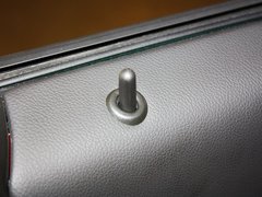 2013款 XT 1.6L 自动 时尚型
