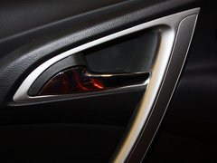 2013款 XT 1.6L 自动 时尚型