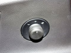 2013款 XT 1.6L 自动 时尚型
