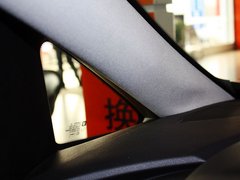 2013款 XT 1.6L 自动 时尚型