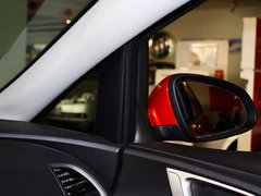 2013款 XT 1.6L 自动 时尚型
