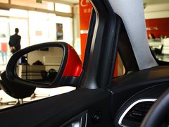 2013款 XT 1.6L 自动 时尚型