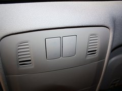 英朗 2013款 XT 1.6L 自动 时尚型