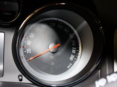 英朗 2013款 XT 1.6L 自动 时尚型