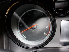 2013款 XT 1.6L 自动 时尚型