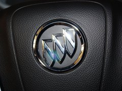 2013款 XT 1.6L 自动 时尚型