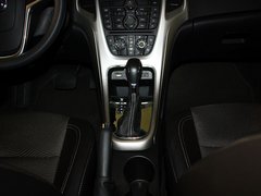 2013款 XT 1.6L 自动 时尚型