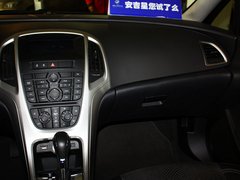 2013款 XT 1.6L 自动 时尚型