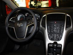 2013款 XT 1.6L 自动 时尚型
