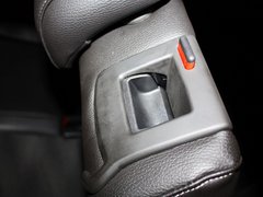 2013款 XT 1.6L 自动 时尚型