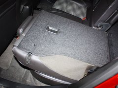 2013款 XT 1.6L 自动 时尚型