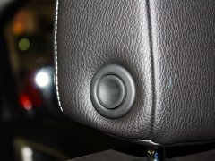 2013款 XT 1.6L 自动 时尚型