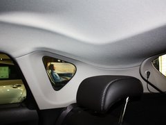 2013款 XT 1.6L 自动 时尚型