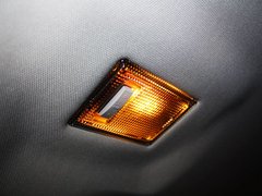 2013款 XT 1.6L 自动 时尚型