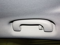 英朗 2013款 XT 1.6L 自动 时尚型
